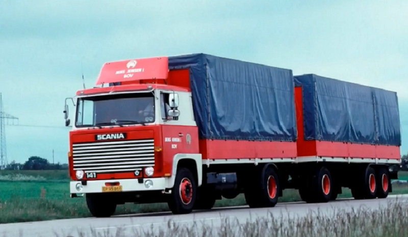 превышение порога скорости